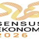 Sensus Ekonomi 2026: Mengapa Penting dan Bagaimana Pelaksanaannya?