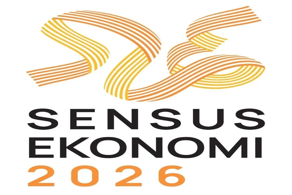 Sensus Ekonomi 2026: Mengapa Penting dan Bagaimana Pelaksanaannya?