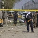 Serangan Bunuh Diri di Gwadar: BLA Klaim Lebih dari 30 Personel Keamanan Pakistan Tewas