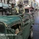 Serangan Iran di Yordania: Pentagon Menghadapi Kritik atas Kerahasiaan Operasi Militer