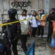 Serangan Terorisme di Berlin: Mengapa Abdul B. Bisa Melakukan Aksi, dan Apa yang Terjadi Selanjutnya?