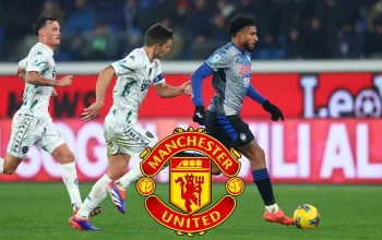 Serie A: Atalanta Menghadapi Tantangan Setelah Manchester United Membatalkan Transfer Ederson