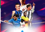 Serie A Brazil: Persiapan Musim Baru dan Transfer Pemain Muda