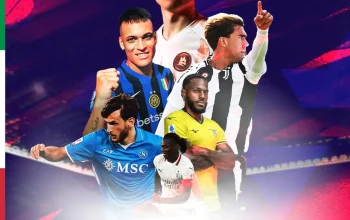 Serie A Brazil: Persiapan Musim Baru dan Transfer Pemain Muda
