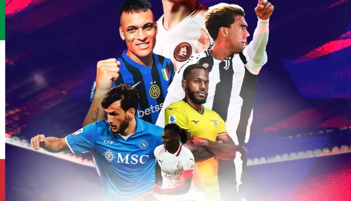 Serie A Brazil: Persiapan Musim Baru dan Transfer Pemain Muda