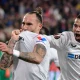 Sevilla FC Menang Tipis Atas AD Ceuta FC di Pertandingan Persahabatan