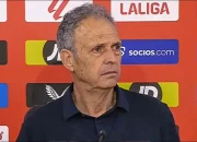 Sevilla FC Siap Menghadapi Tantangan Musim Baru: Dari Pemain Baru hingga Strategi Tim