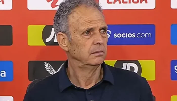 Sevilla FC Siap Menghadapi Tantangan Musim Baru: Dari Pemain Baru hingga Strategi Tim