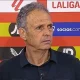 Sevilla FC Siap Menghadapi Tantangan Musim Baru: Dari Pemain Baru hingga Strategi Tim