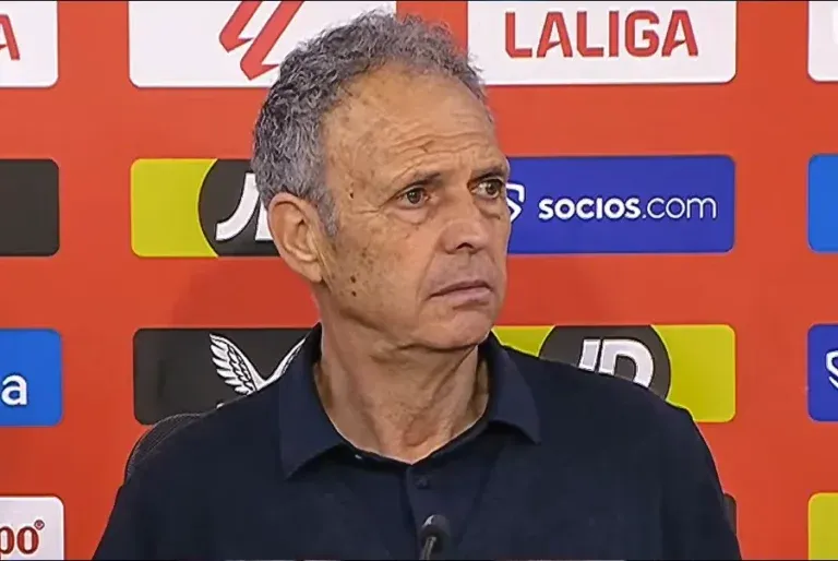 Sevilla FC Siap Menghadapi Tantangan Musim Baru: Dari Pemain Baru hingga Strategi Tim