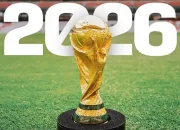 Shakira Pukau Pemain dan Penonton di Final Piala Dunia 2026, Kisah Cintanya dengan Gerard Pique Kembali Viral