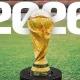 Shakira Pukau Pemain dan Penonton di Final Piala Dunia 2026, Kisah Cintanya dengan Gerard Pique Kembali Viral