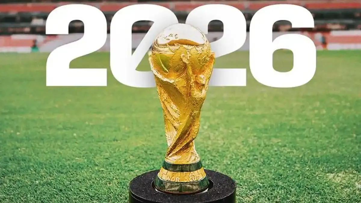 Shakira Pukau Pemain dan Penonton di Final Piala Dunia 2026, Kisah Cintanya dengan Gerard Pique Kembali Viral
