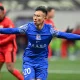Shanghai Port FC Raih Kemenangan 2-0 atas Shanghai Shenhua di Derby Shanghai