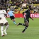 Sheriff Tiraspol Siap Menghadapi Aluminij di Liga Europa