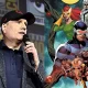 Siapakah Pemimpin X-MEN di Marvel? Kevin Feige Mengomentari Spekulasi Jean Grey dan Cyclops