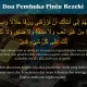 Simak Berita Terkini: Hoaks, Investasi, dan Doa Pembuka Pintu Rezeki