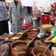Simak Berita Terkini: Pendidikan, Kuliner, Penglihatan, dan Sepakbola
