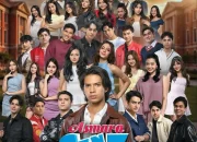 Sinetron Asmara Gen Z New Era: Konflik Baru dan Karakter Baru yang Membuat Penonton Penasaran