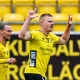Sirius Pimpin Klasemen Allsvenskan dengan Kemenangan Dramatis Atas Elfsborg