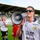 Sirius Raih Kemenangan Historis atas Elfsborg, Robbie Ure Jadi Pahlawan