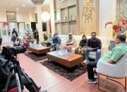 Skandal Hanania Travel: Belasan Influencer Kembalikan Uang Saku Rp 110 Juta