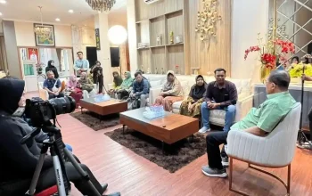 Skandal Hanania Travel: Belasan Influencer Kembalikan Uang Saku Rp 110 Juta
