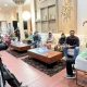Skandal Hanania Travel: Belasan Influencer Kembalikan Uang Saku Rp 110 Juta