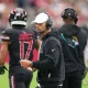 Skandal Judi NFL: Eksekutif Arizona Cardinals Dikenakan Sanksi