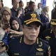 Skandal Korupsi Bea Cukai: Dirjen Djaka Budi Utama Dituding Terima Suap Rp 21 Miliar