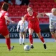 Sligo Rovers Menanti Pertandingan Penting di Women’s National League