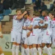 Slovan Bratislava Siap Menghadapi FC Iberia 1999 di Liga Champions