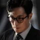 So Ji Sub Beraksi di Agent Kim Reactivated, Drama Korea Rating Tertinggi 2026
