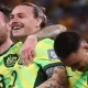 Socceroos Terhenti di Piala Dunia 2026: Cedera Jordan Bos dan Kekalahan dari Mesir