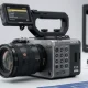 Sony FX5: Kamera Film Baru yang Menggabungkan Teknologi Canggih