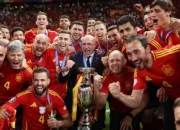 Spanyol Juara Piala Dunia 2026: Andil Akademi LaLiga dan Pertandingan Liga Profesional Argentina