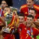 Spanyol Juara Piala Dunia 2026: Kemenangan yang Direngkuh dengan Strategi dan Disiplin