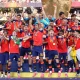 Spanyol Kembali Menjadi Juara Dunia Setelah Mengalahkan Argentina 1-0