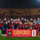 Spanyol Lolos ke Final Piala Dunia 2026, Bakal Jadi Juara?