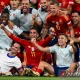 Spanyol Melangkah ke Final Piala Dunia 2026 Setelah Mengalahkan Prancis 2-0