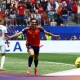 Spanyol Menang 2-1 atas Belgia, La Furia Roja ke Semifinal Piala Dunia 2026