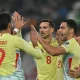 Spanyol Menang Atas Belgia, Siap Hadapi Perancis di Semifinal Piala Dunia 2026