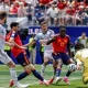 Spanyol Menang Dramatis Atas Prancis di Semifinal Piala Dunia 2026