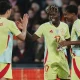 Spanyol Menang Piala Dunia 2026, Barcelona dan Lionel Messi dalam Sorotan