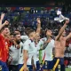 Spanyol Menang Telak Atas Perancis di Semifinal Piala Dunia 2026