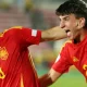 Spanyol Menangkan Kejuaraan U19 Eropa Setelah Mengalahkan Jerman