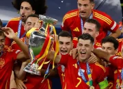 Spanyol Menjadi Juara Piala Dunia 2026: Momen Bersejarah Bagi Timnas Matador