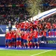 Spanyol Menjuarai Piala Dunia 2026: Membangun Tim yang Kuat Tanpa Meninggalkan Identitas Sepak Bola