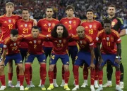 Spanyol Penuh Kepercayaan Diri Menghadapi Perancis di Semifinal Piala Dunia 2026