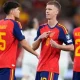 Spanyol Raih Kemenangan Dramatis Atas Belgia di Piala Dunia 2026